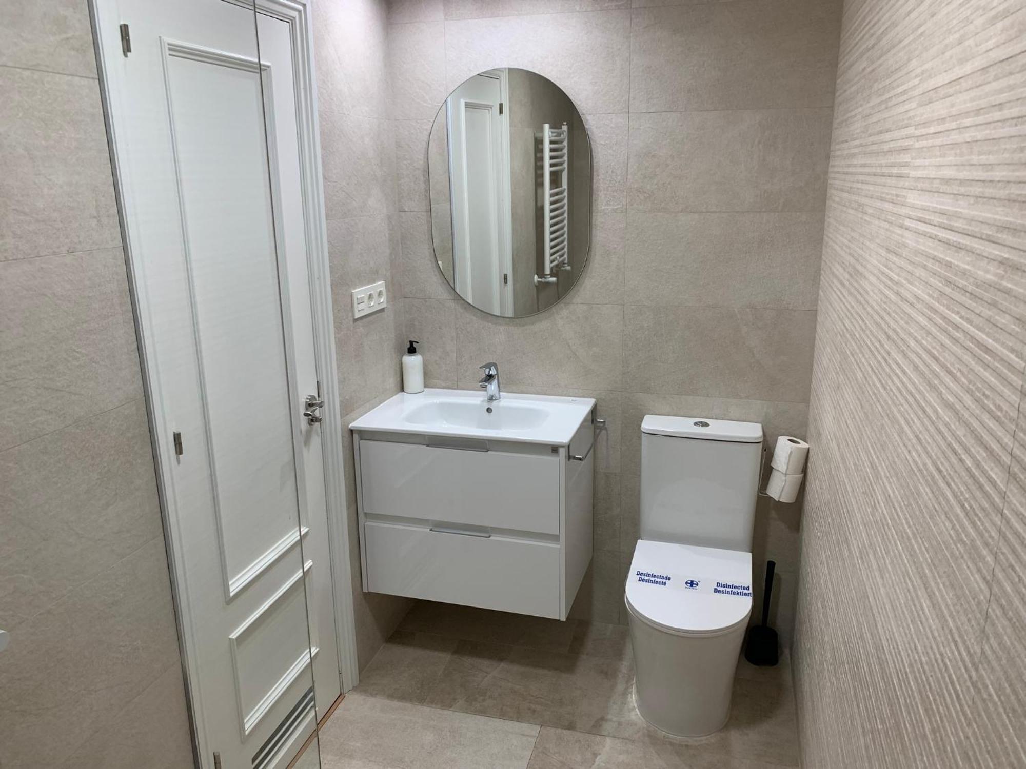 Elorza 45 Oviedo Exterior photo